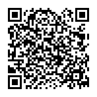 qrcode:http://college-breal-sous-montfort.ac-rennes.fr/254