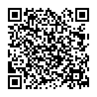 qrcode:http://college-breal-sous-montfort.ac-rennes.fr/260