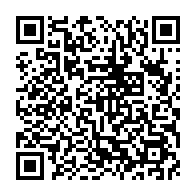 qrcode:http://college-breal-sous-montfort.ac-rennes.fr/517