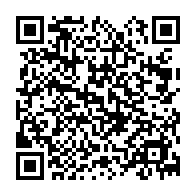 qrcode:http://college-breal-sous-montfort.ac-rennes.fr/393