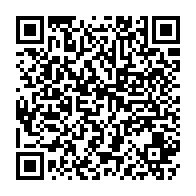 qrcode:http://college-breal-sous-montfort.ac-rennes.fr/420