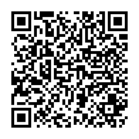 qrcode:http://college-breal-sous-montfort.ac-rennes.fr/539
