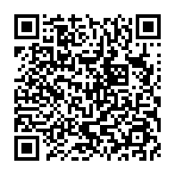 qrcode:http://college-breal-sous-montfort.ac-rennes.fr/480