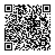 qrcode:http://college-breal-sous-montfort.ac-rennes.fr/556