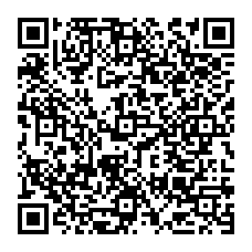 qrcode:http://college-breal-sous-montfort.ac-rennes.fr/spip.php?rubrique60