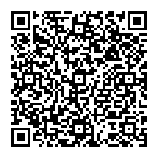 qrcode:http://college-breal-sous-montfort.ac-rennes.fr/spip.php?rubrique183