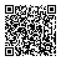 qrcode:http://college-breal-sous-montfort.ac-rennes.fr/532