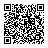 qrcode:http://college-breal-sous-montfort.ac-rennes.fr/530
