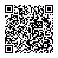 qrcode:http://college-breal-sous-montfort.ac-rennes.fr/353