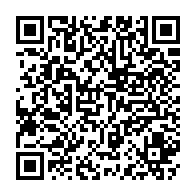 qrcode:http://college-breal-sous-montfort.ac-rennes.fr/315