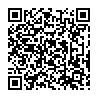 qrcode:http://college-breal-sous-montfort.ac-rennes.fr/538