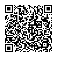 qrcode:http://college-breal-sous-montfort.ac-rennes.fr/202