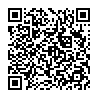 qrcode:http://college-breal-sous-montfort.ac-rennes.fr/521