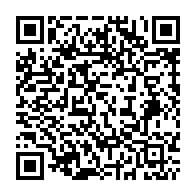 qrcode:http://college-breal-sous-montfort.ac-rennes.fr/297