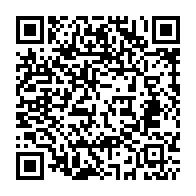 qrcode:http://college-breal-sous-montfort.ac-rennes.fr/161