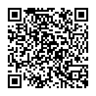 qrcode:http://college-breal-sous-montfort.ac-rennes.fr/478