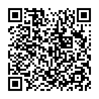 qrcode:http://college-breal-sous-montfort.ac-rennes.fr/529
