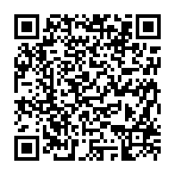 qrcode:http://college-breal-sous-montfort.ac-rennes.fr/484