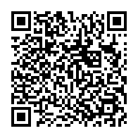 qrcode:http://college-breal-sous-montfort.ac-rennes.fr/407