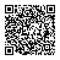 qrcode:http://college-breal-sous-montfort.ac-rennes.fr/558