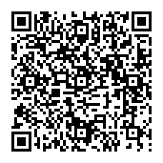qrcode:http://college-breal-sous-montfort.ac-rennes.fr/spip.php?rubrique152