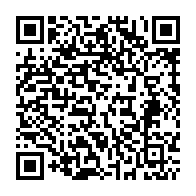 qrcode:http://college-breal-sous-montfort.ac-rennes.fr/544