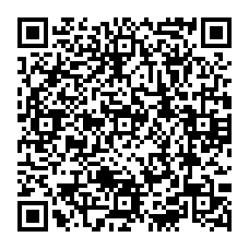 qrcode:http://college-breal-sous-montfort.ac-rennes.fr/spip.php?rubrique144