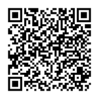 qrcode:http://college-breal-sous-montfort.ac-rennes.fr/139