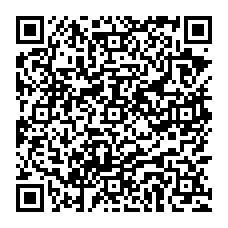 qrcode:http://college-breal-sous-montfort.ac-rennes.fr/spip.php?rubrique272