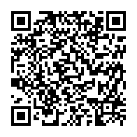 qrcode:http://college-breal-sous-montfort.ac-rennes.fr/274