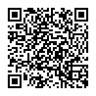 qrcode:http://college-breal-sous-montfort.ac-rennes.fr/425