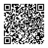 qrcode:http://college-breal-sous-montfort.ac-rennes.fr/531
