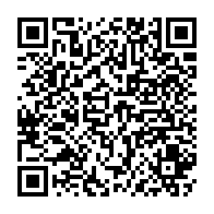 qrcode:http://college-breal-sous-montfort.ac-rennes.fr/327