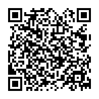 qrcode:http://college-breal-sous-montfort.ac-rennes.fr/403