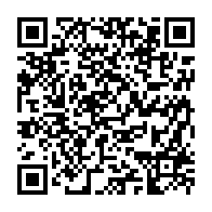 qrcode:http://college-breal-sous-montfort.ac-rennes.fr/550
