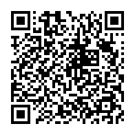 qrcode:http://college-breal-sous-montfort.ac-rennes.fr/389