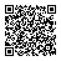 qrcode:http://college-breal-sous-montfort.ac-rennes.fr/11