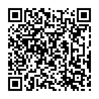 qrcode:http://college-breal-sous-montfort.ac-rennes.fr/213