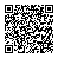 qrcode:http://college-breal-sous-montfort.ac-rennes.fr/547