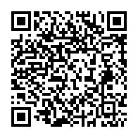 qrcode:http://college-breal-sous-montfort.ac-rennes.fr/234
