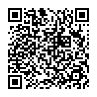 qrcode:http://college-breal-sous-montfort.ac-rennes.fr/520