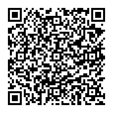 qrcode:http://college-breal-sous-montfort.ac-rennes.fr/spip.php?rubrique274