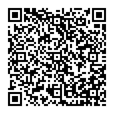 qrcode:http://college-breal-sous-montfort.ac-rennes.fr/spip.php?rubrique269