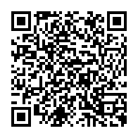 qrcode:http://college-breal-sous-montfort.ac-rennes.fr/493