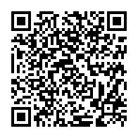 qrcode:http://college-breal-sous-montfort.ac-rennes.fr/41