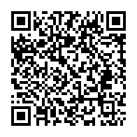qrcode:http://college-breal-sous-montfort.ac-rennes.fr/26