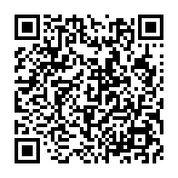 qrcode:http://college-breal-sous-montfort.ac-rennes.fr/49