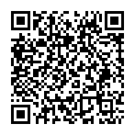 qrcode:http://college-breal-sous-montfort.ac-rennes.fr/20