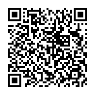qrcode:http://college-breal-sous-montfort.ac-rennes.fr/412