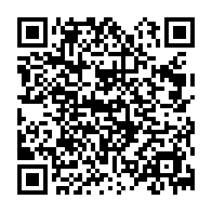 qrcode:http://college-breal-sous-montfort.ac-rennes.fr/523